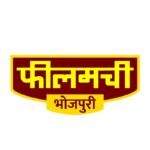 360 ONE Wealth in Association with VCCEDGE Releases the Seventh Edition of India Invests Report for H1 FY 2025
