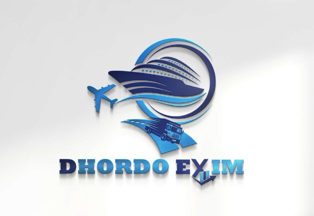 Dhordo Exim: Transforming the World of Import-Export with Excellence and Innovation