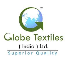 Globe Textiles (India) Limited Reports Strong H1 2024 Financial Performance