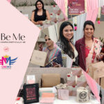 UK International London Beauty School Hosts Grand Annual Function ‘BELLEZA-THE TALENT GRAZIA’