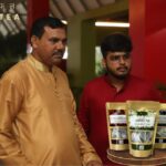 How to Set Up a Business in the UAE: A Step-by-Step Guide by Aman Shah