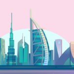 Purple Heron Hospital: Leading the Way in Comprehensive Cancer Treatment and Reconstructive Excellence