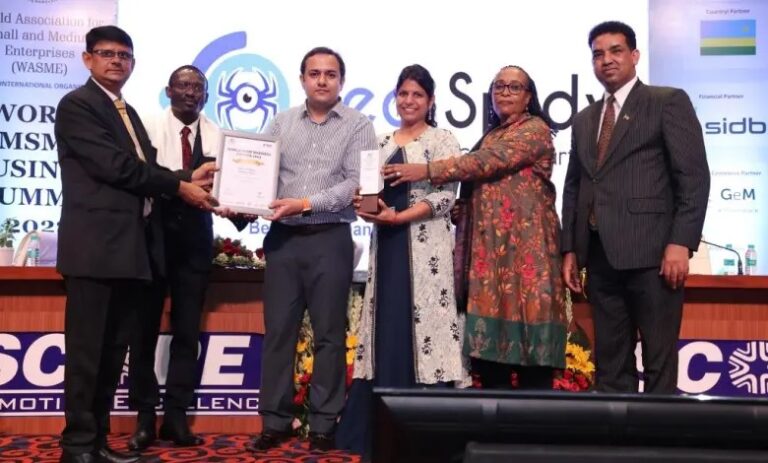 SEOSpidy: Leading SEO Company and Performance Marketing Agency Drives SEO Results for Businesses in Delhi NCR
