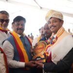 Resorts World Cruises Celebrates Maiden Sailing from Dubai