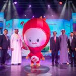 “Andrew Gurung:  Founder of AGL Group Revolutionizing Indo-Thai Trade and Empowering Communities.