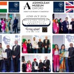 Mavuris, an artisanal saree brand opens flagship store in Hyderabad