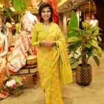 A Gaming Platform to Solve Engagement Challenges for Businesses!