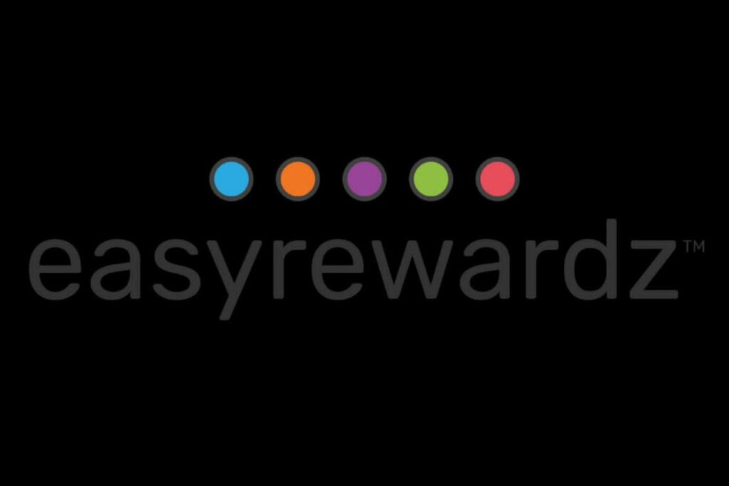 Zence X Google Wallet: Together Revolutionizing the Rewards Landscape