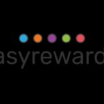 India Clean-Up Confluence 2024: Carter Clean-Up & Greenmyna Unite To Pave the Way for a Greener Future