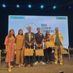 The Inspiring Journey of 18 Solitaire