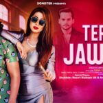 Hirav Shah Unveils ‘Bizz6’—A Revolutionary Hub for Comprehensive Business Success