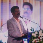 Location-Agnostic Hiring: If You Are Not Hiring Remotely, You Are Making a Big Mistake