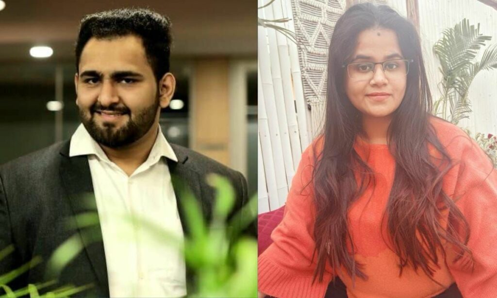 Location-Agnostic Hiring: If You Are Not Hiring Remotely, You Are Making a Big Mistake