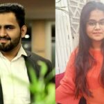 Unveiling the Enigmatic Mind of Mariyam Zikrur Rehman: Author of “That Night on the Bridge”