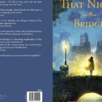 The Most Powerful Leaders of Transformation: Honoring Vision, Resilience, and Impact Across Sectors