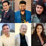 Dr. Ravi Koppad: Onco-Surgeon Dedicated to Bringing Advanced Cancer Care to Underserved Communities