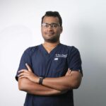 Astro Darshan: Your Gateway to Cosmic Insights