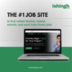 VLSI Edutech startup MOSart Labs signs MOU with IIT Bhubaneswar for Diploma program