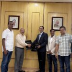 Puravankara reports total revenue of ₹1,195 Crore in H1FY25, up by 67% Y-o-Y