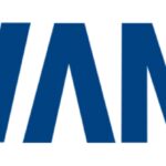 VLSI Edutech startup MOSart Labs signs MOU with IIT Bhubaneswar for Diploma program