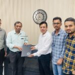 Veernari Shakti Resettlement Foundation: Empowering the Unsung Heroes of India’s Bravehearts