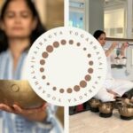 Payoda Dairy Introduces Farm-to-Table Dairy Products in Gurgaon, Bhiwadi, Manesar and Dharuhera