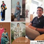 Vairagya Yogashala: A Sanctuary of Authentic Tibetan Sound Healing in Goa