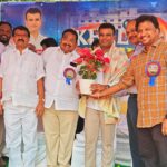 Celebrating India’s Handloom Heritage: Weaver Saga and the Artisans Behind the Weaves