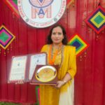 Delhi High court grants relief to Ambuja cement, quashes ₹218 Cr stamp duty order