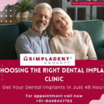 “Embracing Natural Beauty: Curl Care Founder Simran Sainani on Expanding India’s First Curl-Only Salons and Transforming Haircare for Curly Textures”