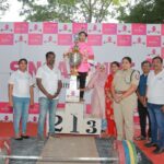 The Future of Dental Implants: Simpladent’s Immediate Loading Revolution