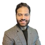 Kauvery Hospital, Tirunelveli Hosts “Singapenne Classic Weightlifting Championship” for Women on Breast Cancer Awareness