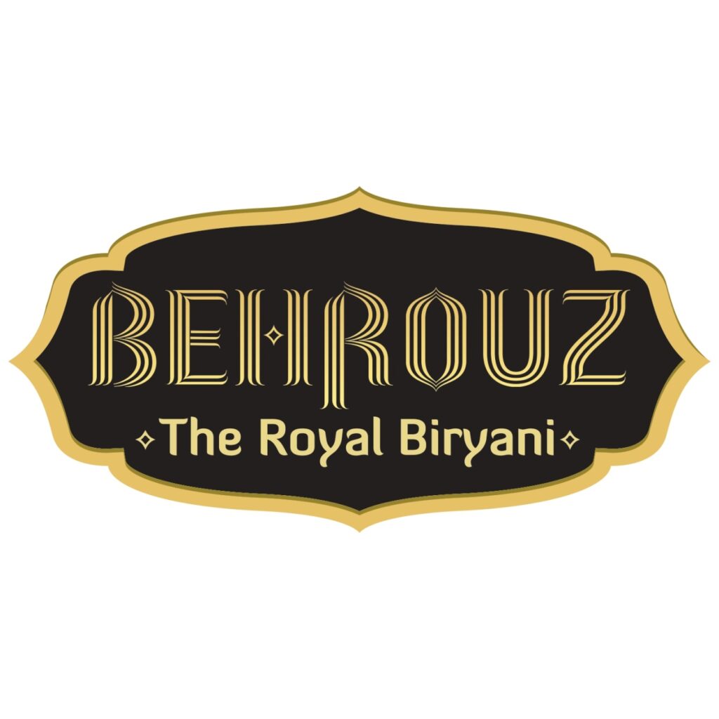 Behrouz Biryani Showcases Culinary Excellence with Nawabi Handi Dum Biryani