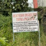 Behrouz Biryani Showcases Culinary Excellence with Nawabi Handi Dum Biryani