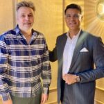 Dr. Sumit Kapadia: Renowned Vascular Surgeon Offering Cutting-Edge Treatments