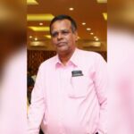 Jayesh Shah: Ravi Group’s Visionary Leader Transforms Mumbai’s Skyline and Communities