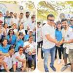 Jayesh Shah: Ravi Group’s Visionary Leader Transforms Mumbai’s Skyline and Communities