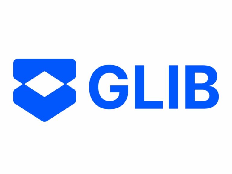 GLIB AI Unveils FinRay 2.0 to Revolutionize Financial Document Processing