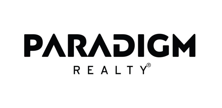 Paradigm Realty sets Rs 850 Cr Topline from Limited-Edition Luxury Residences in Bandra (W)