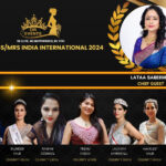 Meghashrey NGO by Seema Singh: A Life Long Commitment to Transform Lives