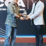Achievements of Prix Energy in Solar Industry