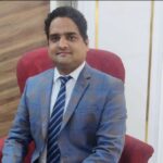 Never Give Up: The Inspiring Journey of Pawan Soni in IT and Entrepreneurship