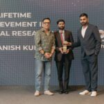 Achievements of Prix Energy in Solar Industry