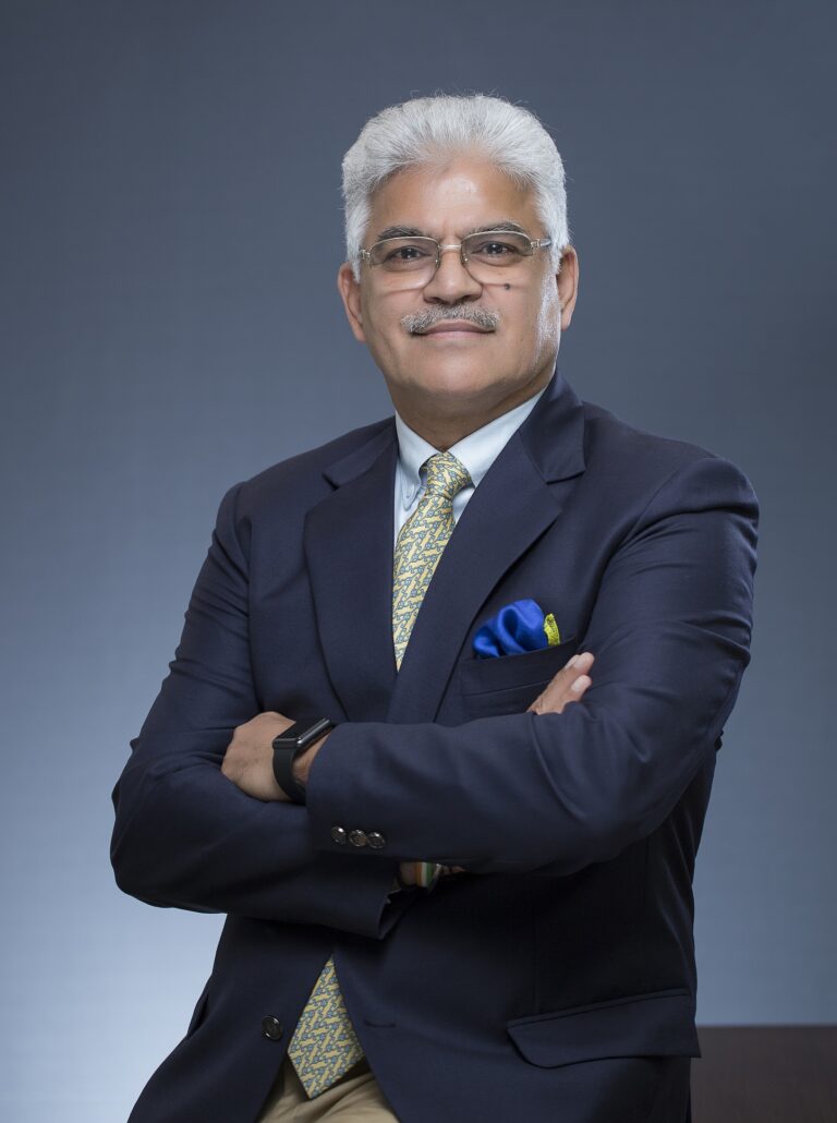 B L Kashyap & Sons Limited reports revenue of INR 275.67 crore and PAT of INR 10.87 crore during the second quarter of FY2025