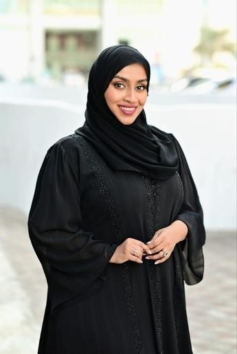 Sumayya Falke’s Journey with Learnovate Healthcare: Empowering Change