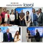 SEOSpidy Launches Affordable Website Design Services in Delhi, Empowering Startups and Local Businesses with Cutting-Edge Solutions