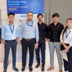 Easyrewardz and Loyyal join forces to transform customer loyalty programs in BFSI, focusing on India, GCC and African markets