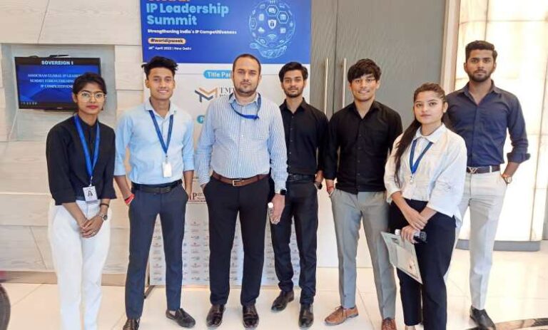 SEOSpidy Launches Affordable Website Design Services in Gurgaon, Empowering MSMEs and Startups for Sustainable Business Growth