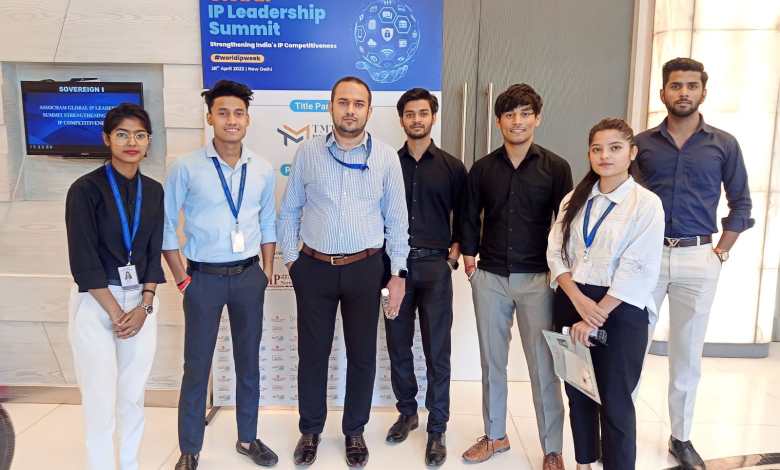 SEOSpidy Launches Affordable Website Design Services in Gurgaon, Empowering MSMEs and Startups for Sustainable Business Growth