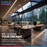 SEOSpidy Launches Affordable Website Design Services in Gurgaon, Empowering MSMEs and Startups for Sustainable Business Growth